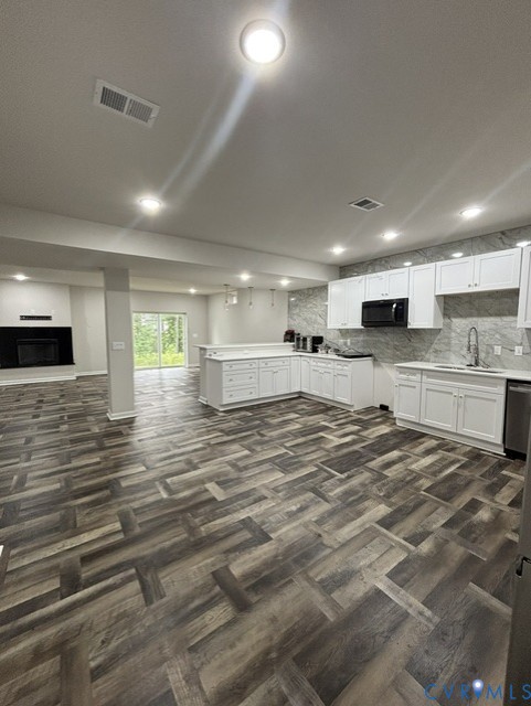 8936 Lewdown Place Chesterfield, VA 23832 - Photo 41 of 52