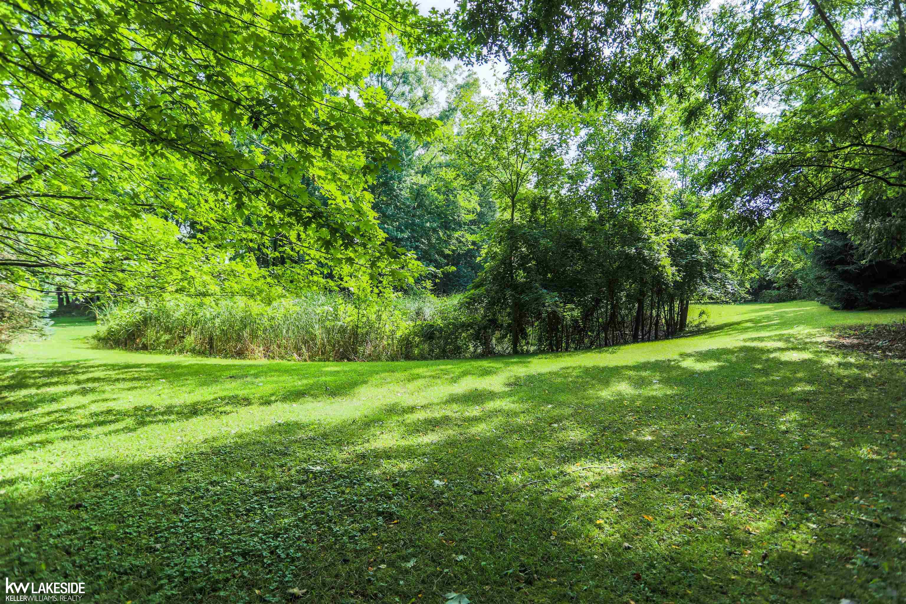 80700 Coon Creek Road Armada, MI 48005 - Photo 29 of 67 50085808-28.JPG