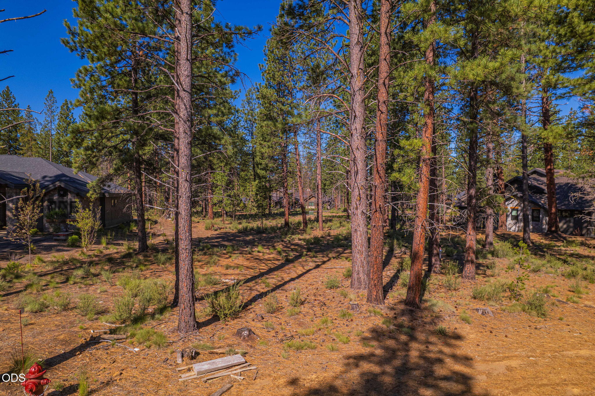 56342 Mirror Rock Loop Bend, Unit 359 Bend, OR 97707 - Photo 4 of 37 6-web-or-mls-Lot 359 Mirror Rock-6