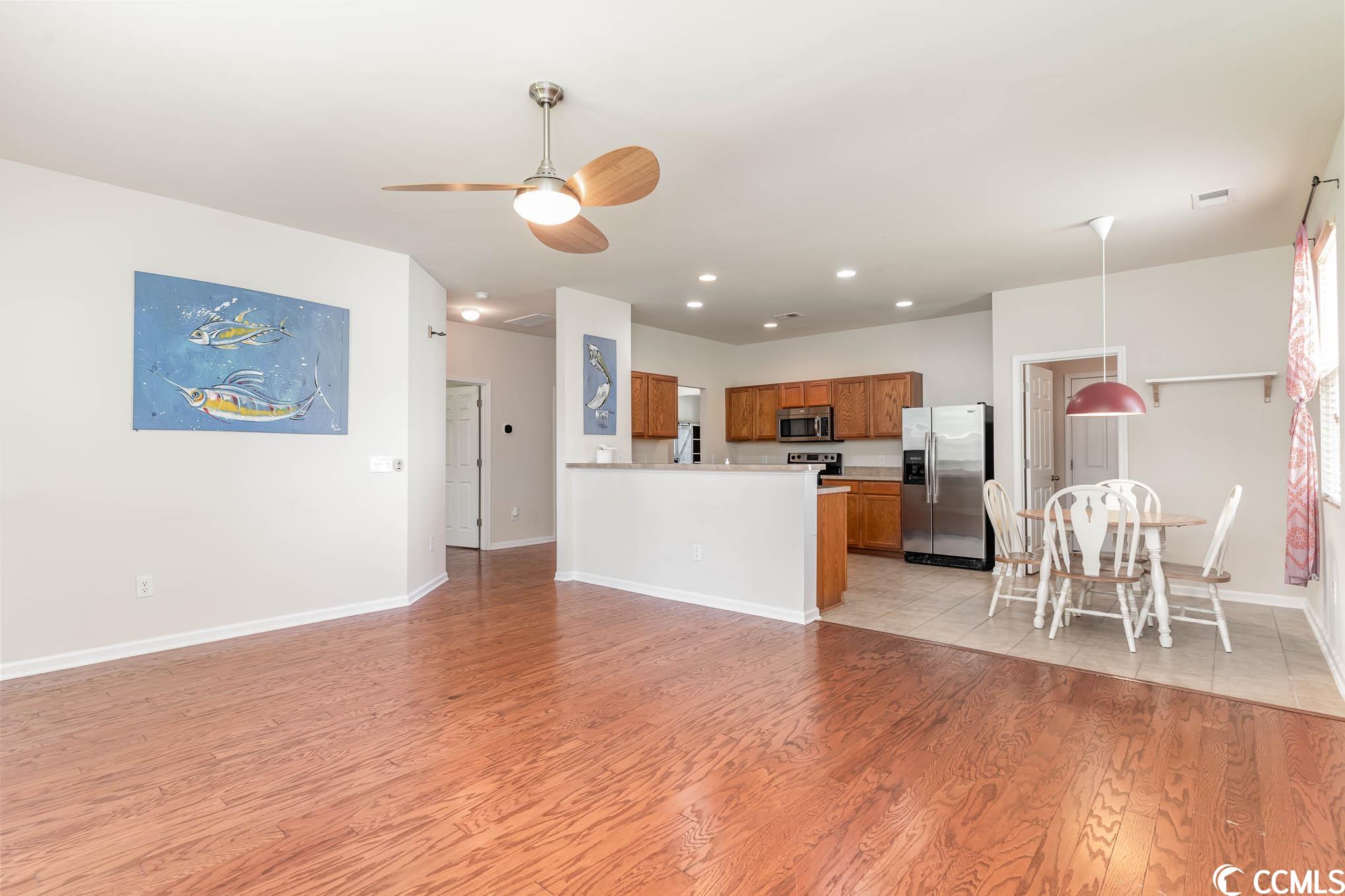212 Whipple Run Loop Myrtle Beach, SC 29588 - Photo 12 of 40 Gallery Image 12