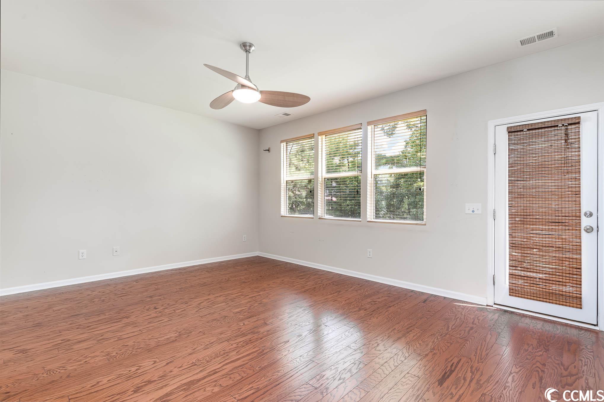 212 Whipple Run Loop Myrtle Beach, SC 29588 - Photo 13 of 40 Gallery Image 13