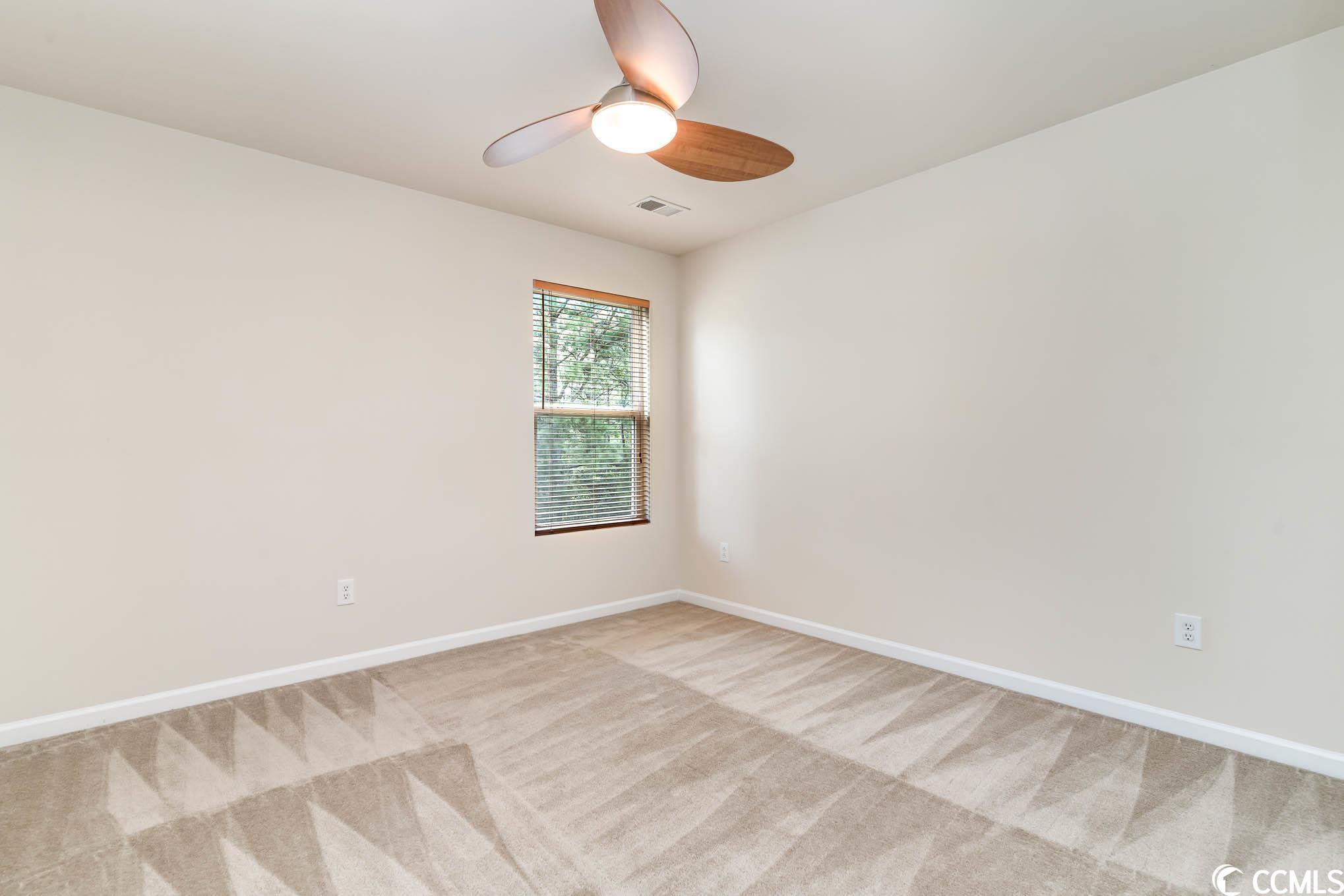 212 Whipple Run Loop Myrtle Beach, SC 29588 - Photo 21 of 40 Gallery Image 21