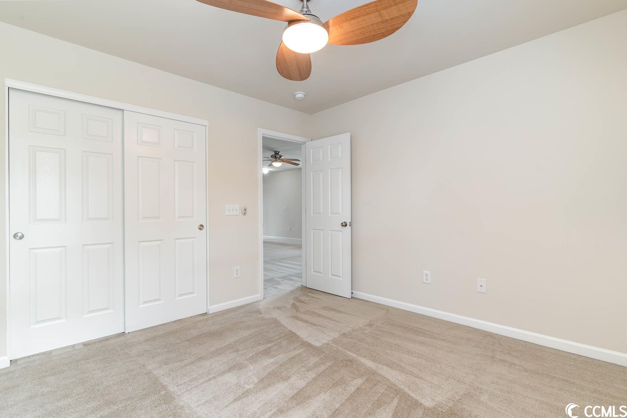 212 Whipple Run Loop Myrtle Beach, SC 29588 - Photo 22 of 40 Gallery Image 22
