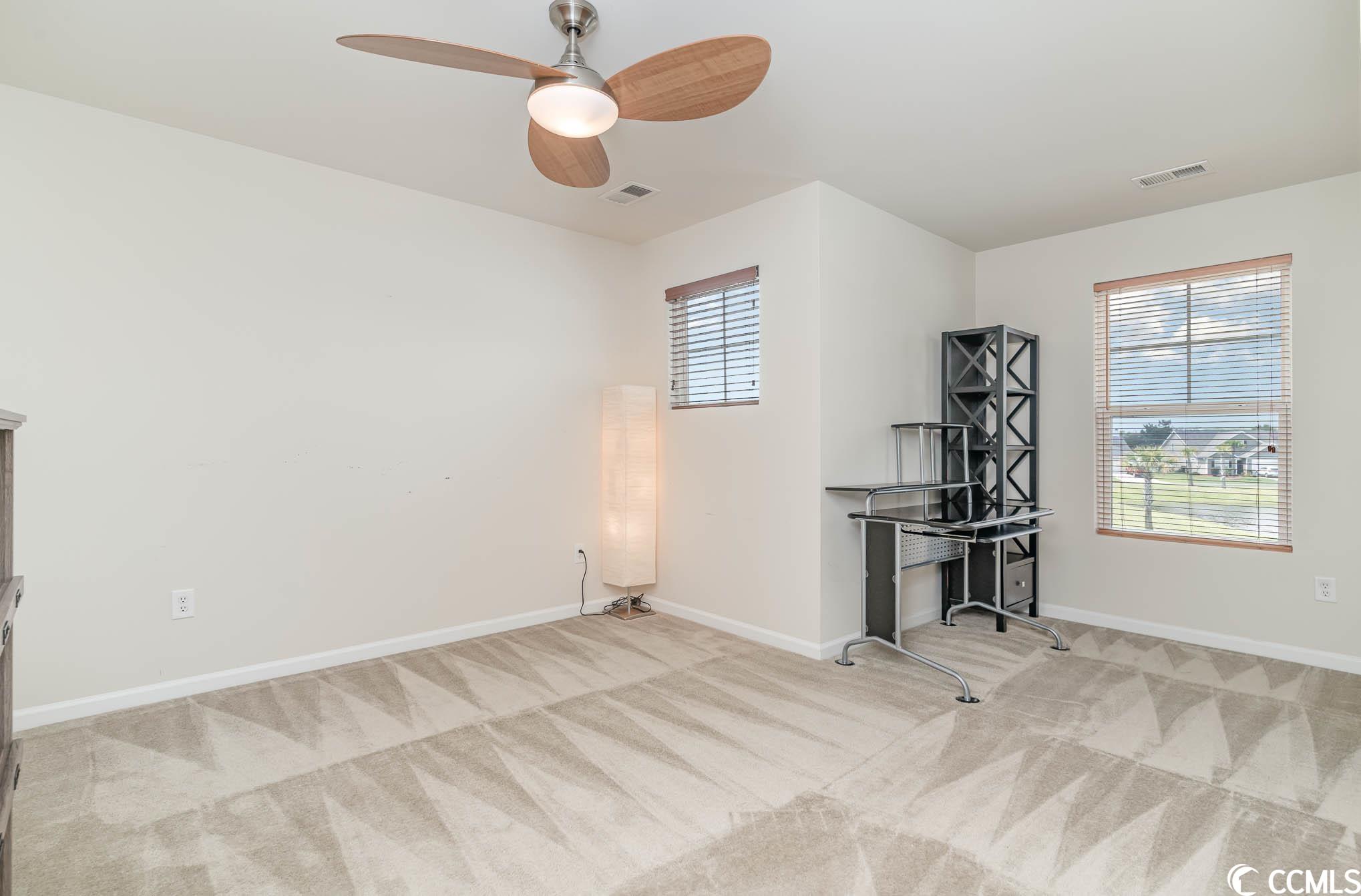 212 Whipple Run Loop Myrtle Beach, SC 29588 - Photo 26 of 40 Gallery Image 26