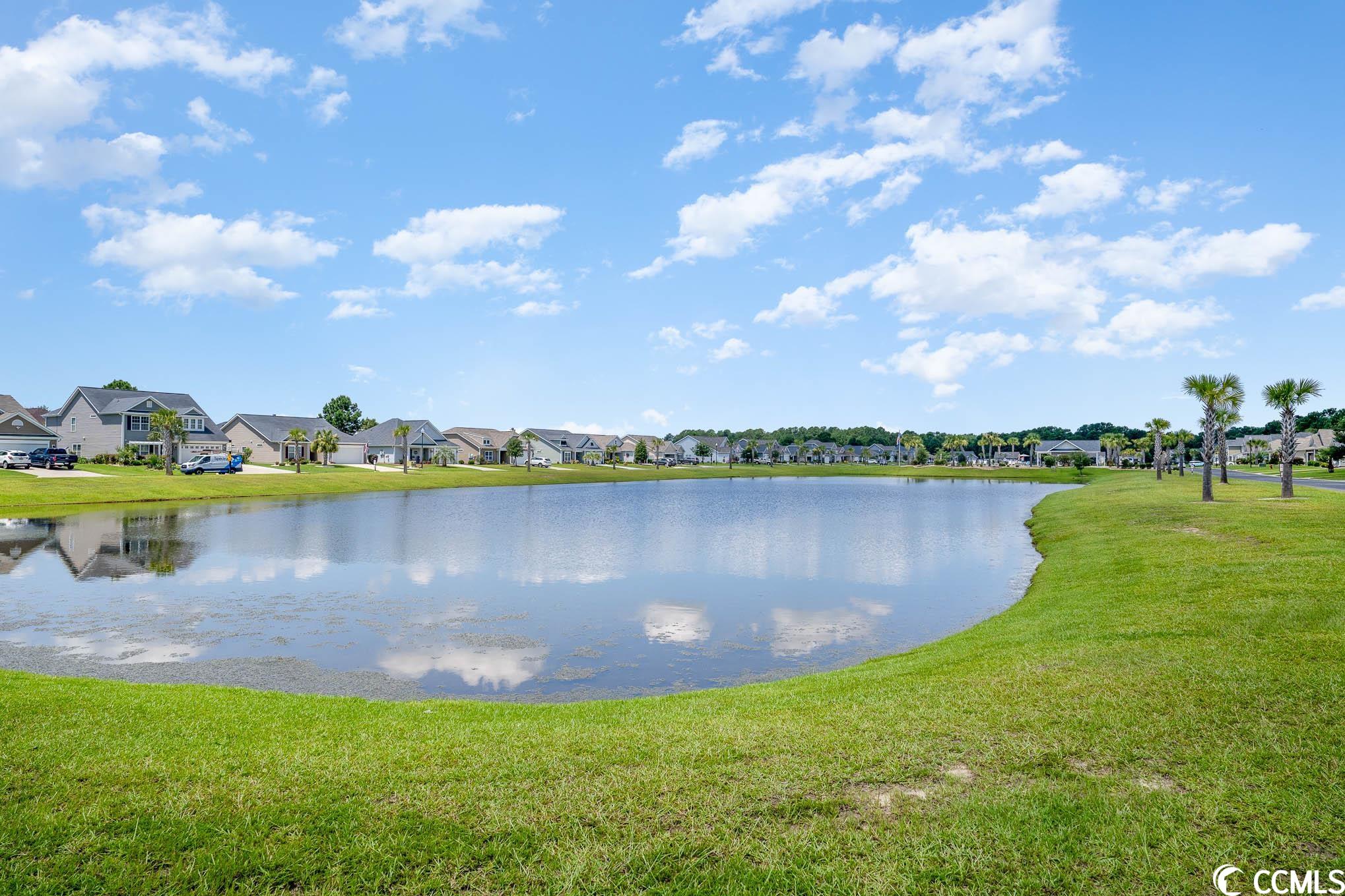 212 Whipple Run Loop Myrtle Beach, SC 29588 - Photo 40 of 40 Gallery Image 40