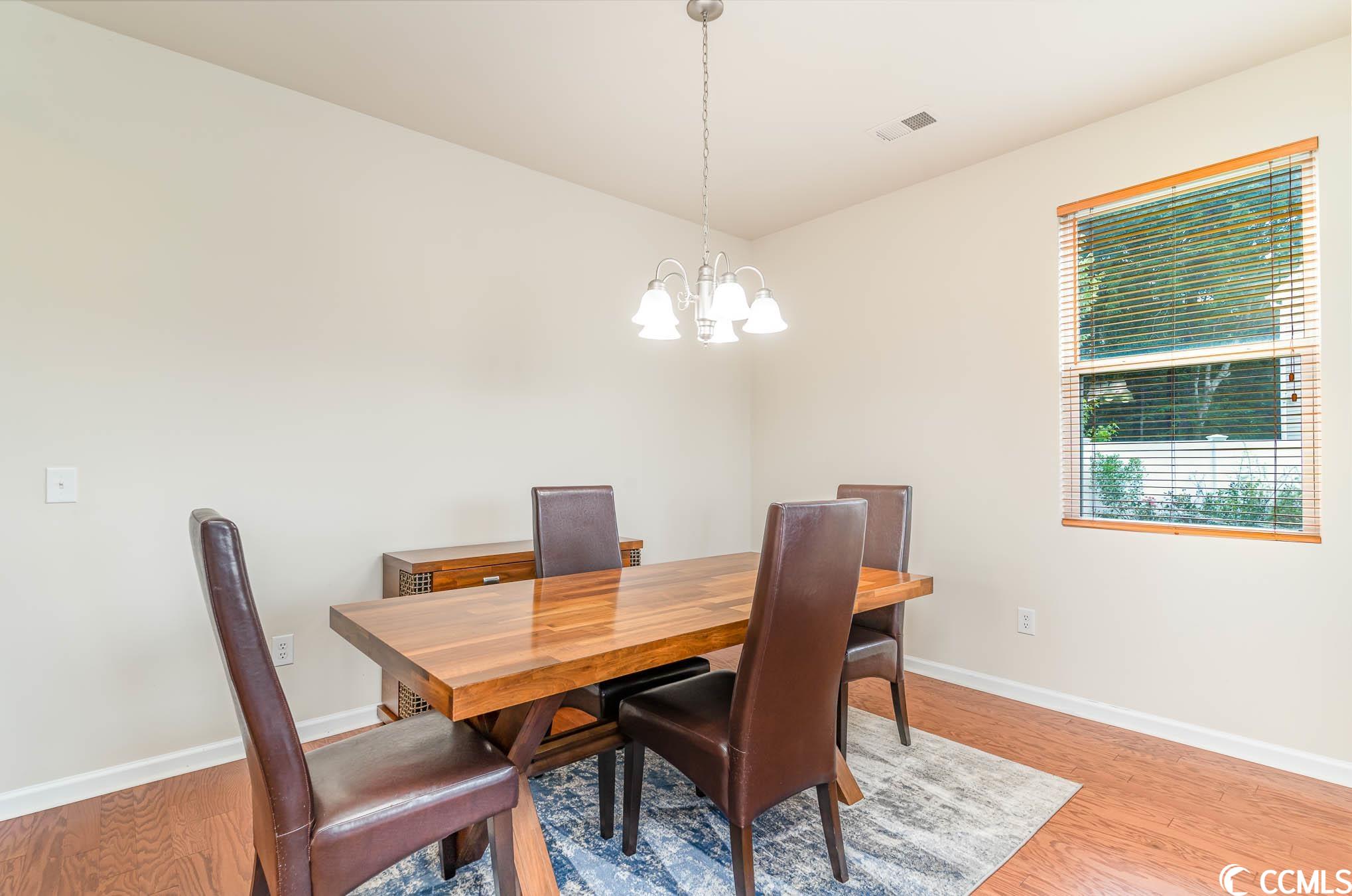 212 Whipple Run Loop Myrtle Beach, SC 29588 - Photo 4 of 40 Gallery Image 4