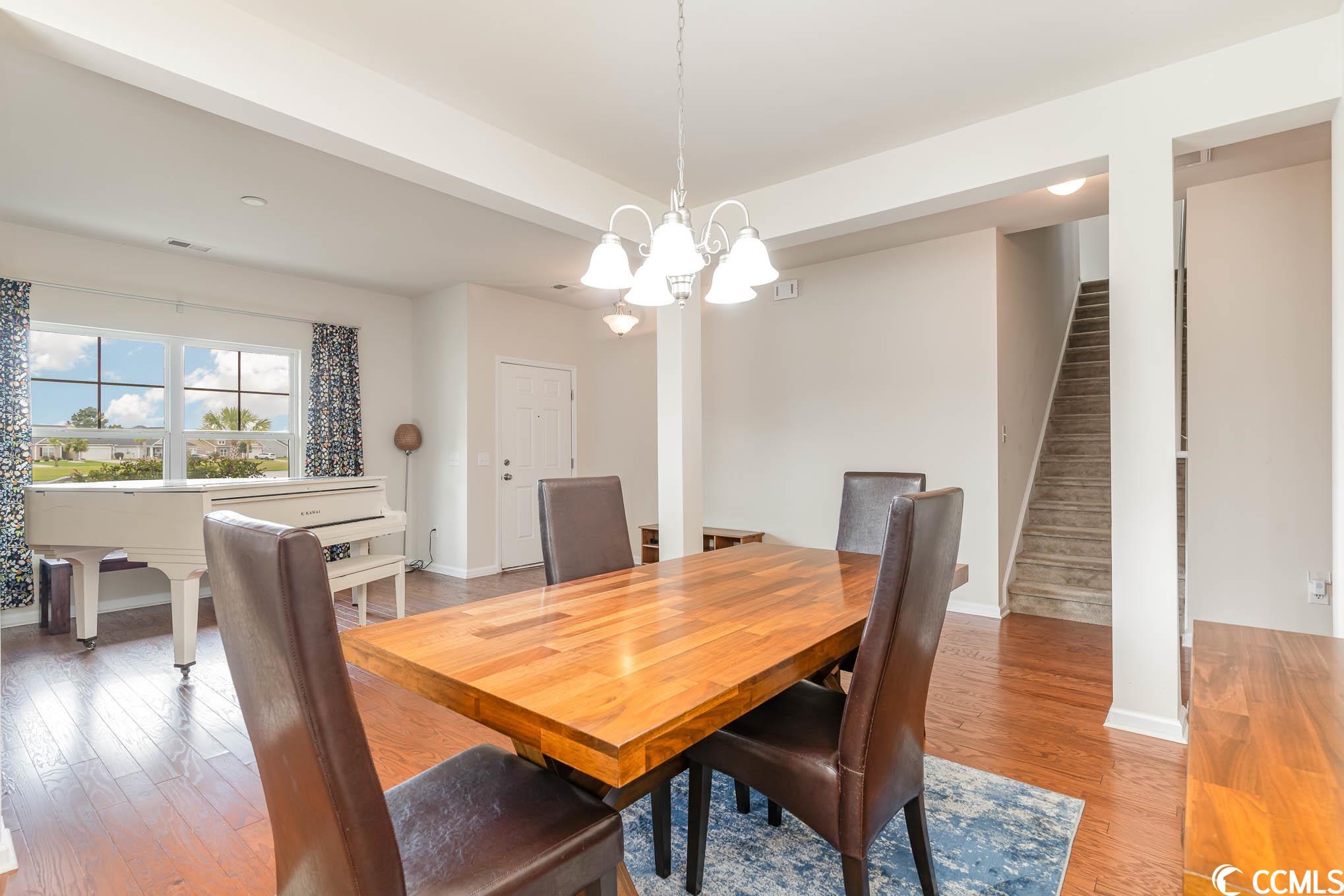 212 Whipple Run Loop Myrtle Beach, SC 29588 - Photo 5 of 40 Gallery Image 5