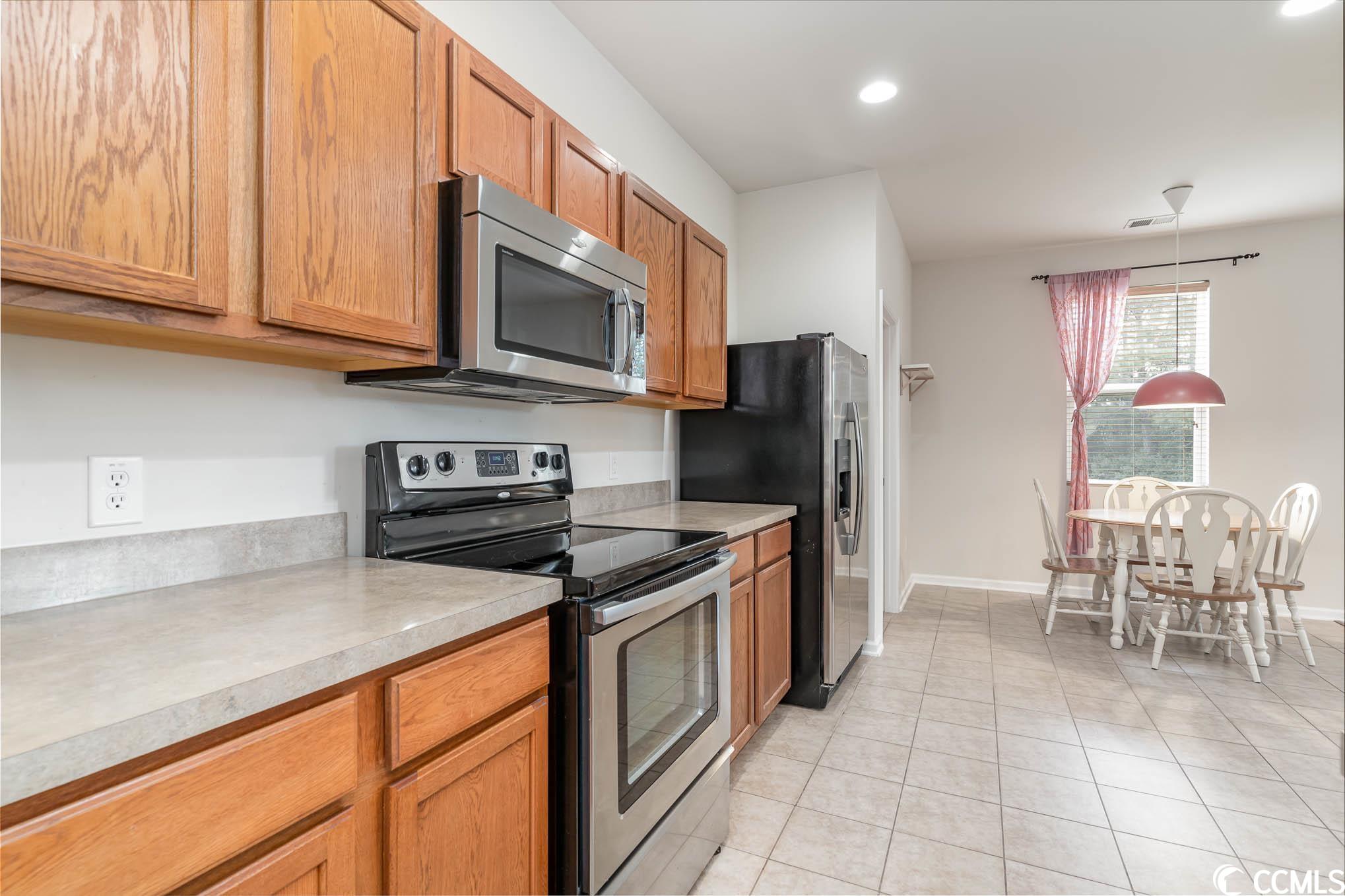 212 Whipple Run Loop Myrtle Beach, SC 29588 - Photo 6 of 40 Gallery Image 6