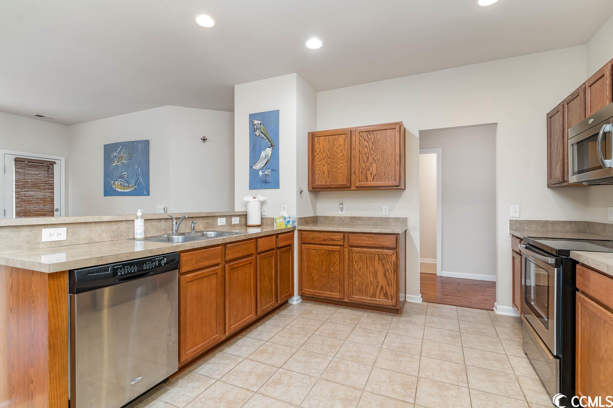 212 Whipple Run Loop Myrtle Beach, SC 29588 - Photo 7 of 40 Gallery Image 7