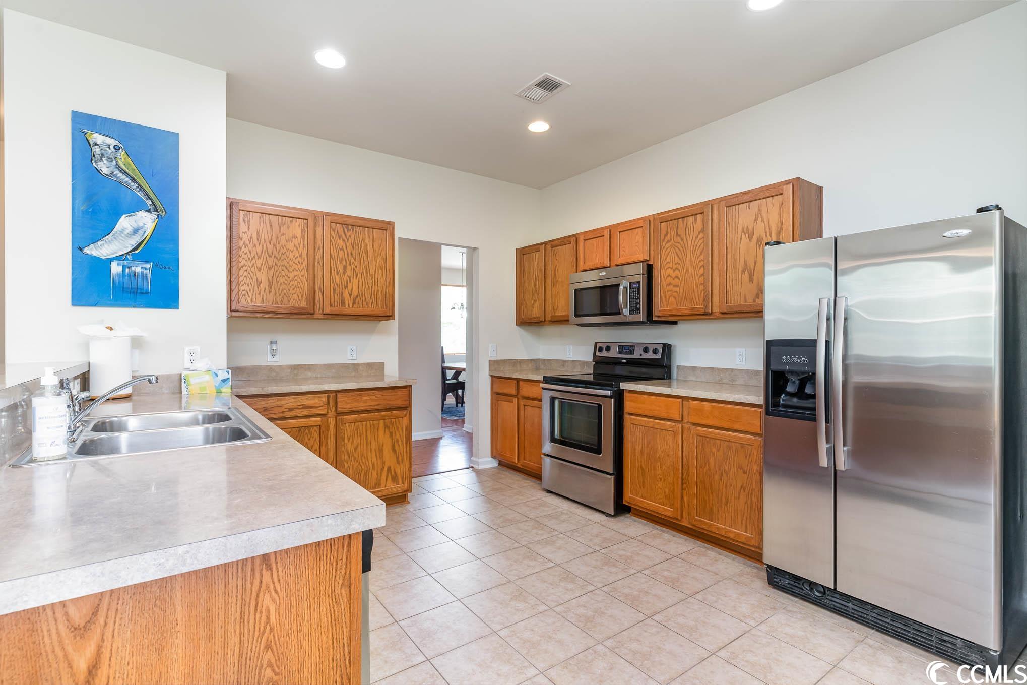 212 Whipple Run Loop Myrtle Beach, SC 29588 - Photo 8 of 40 Gallery Image 8