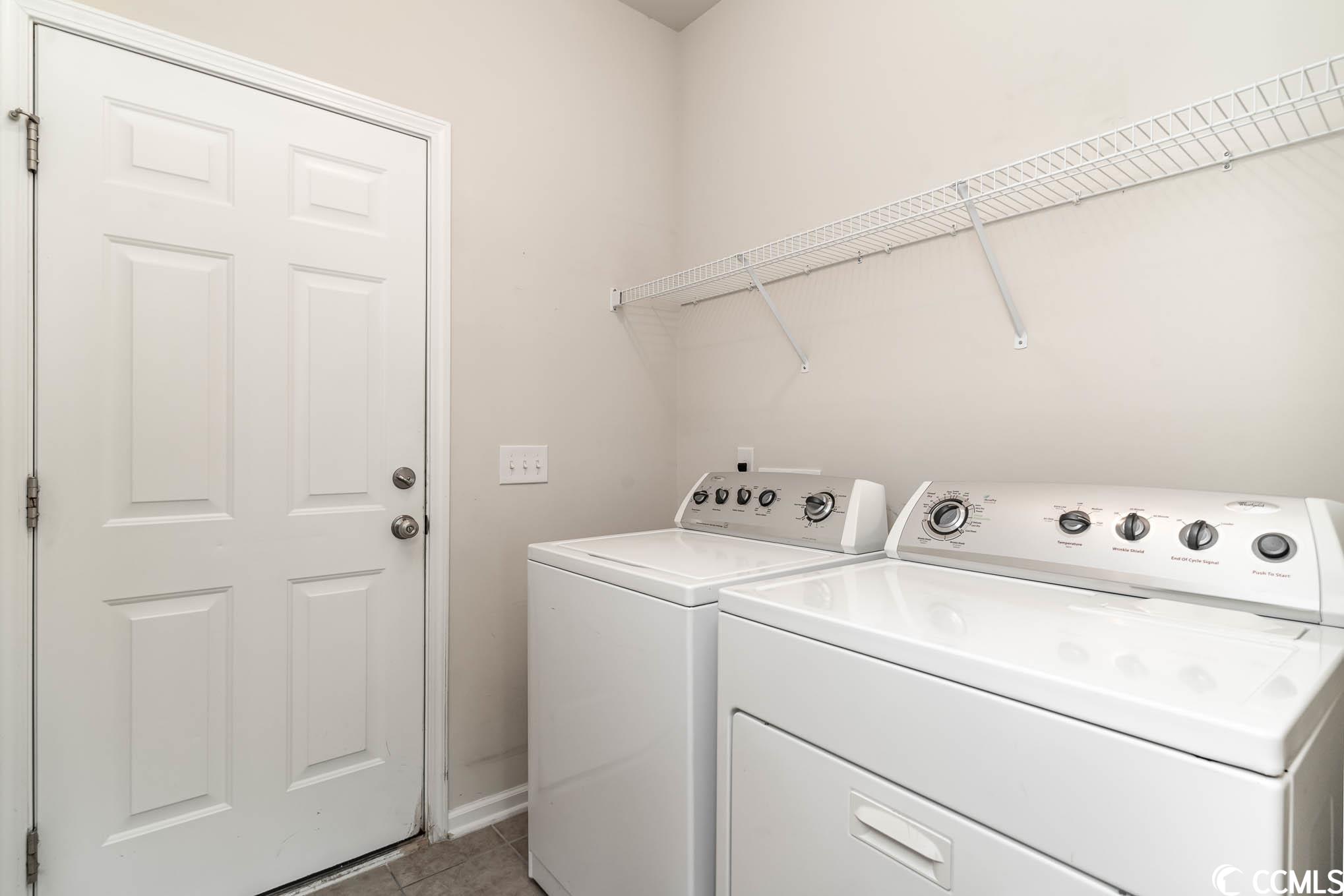 212 Whipple Run Loop Myrtle Beach, SC 29588 - Photo 9 of 40 Gallery Image 9