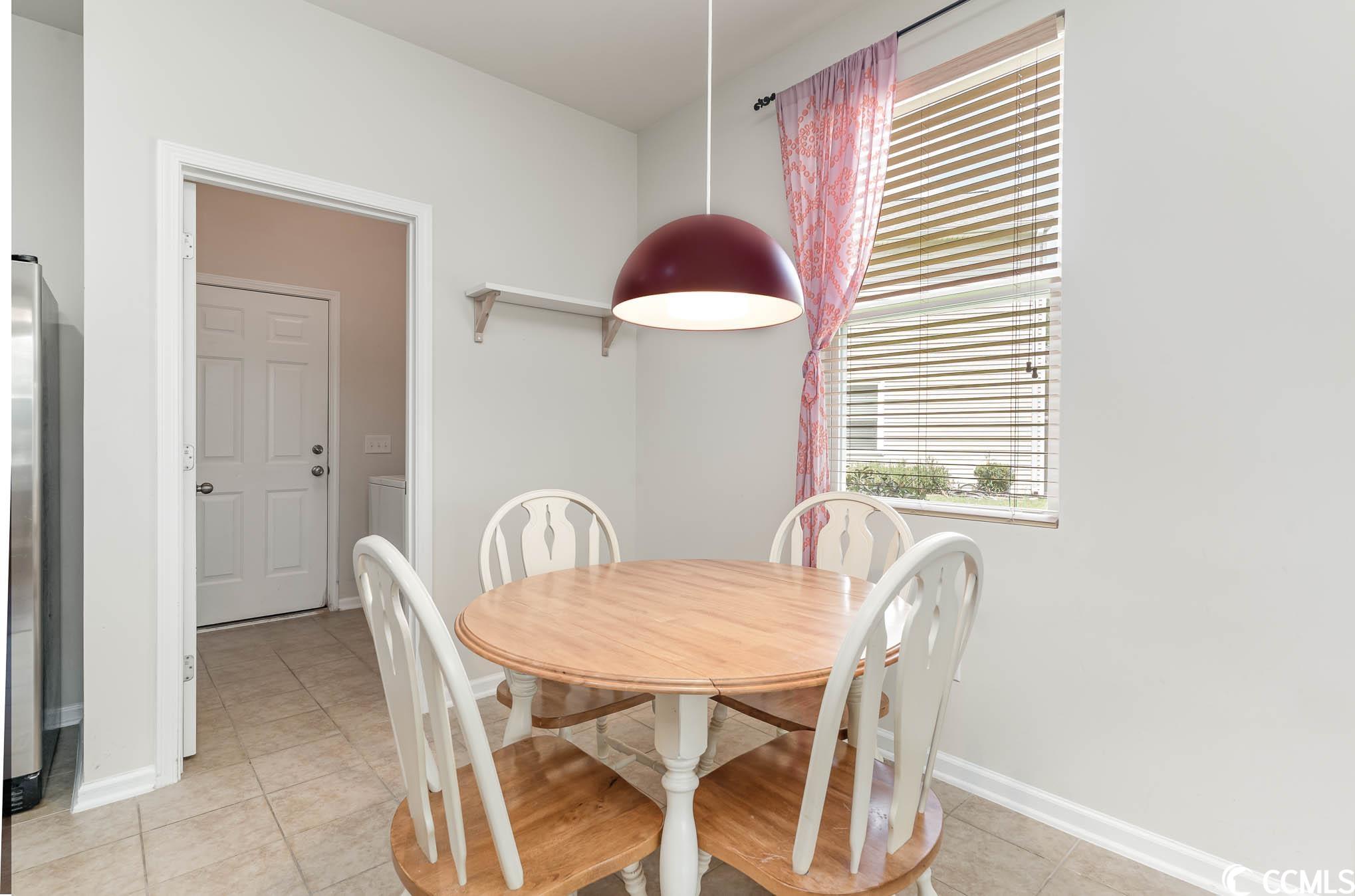212 Whipple Run Loop Myrtle Beach, SC 29588 - Photo 10 of 40 Gallery Image 10