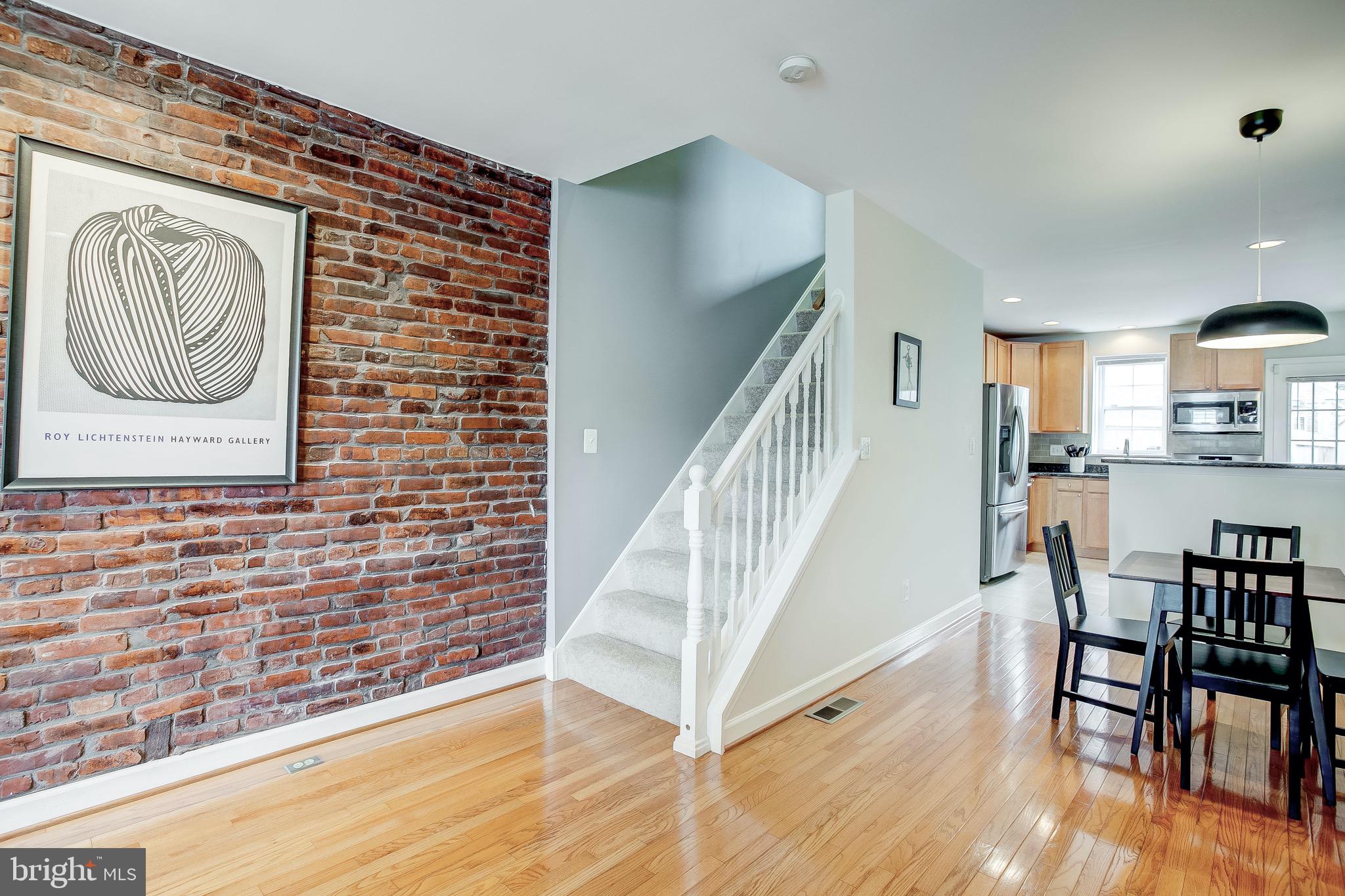 3638 Keswick Road Baltimore, MD 21211 - Photo 11 of 35