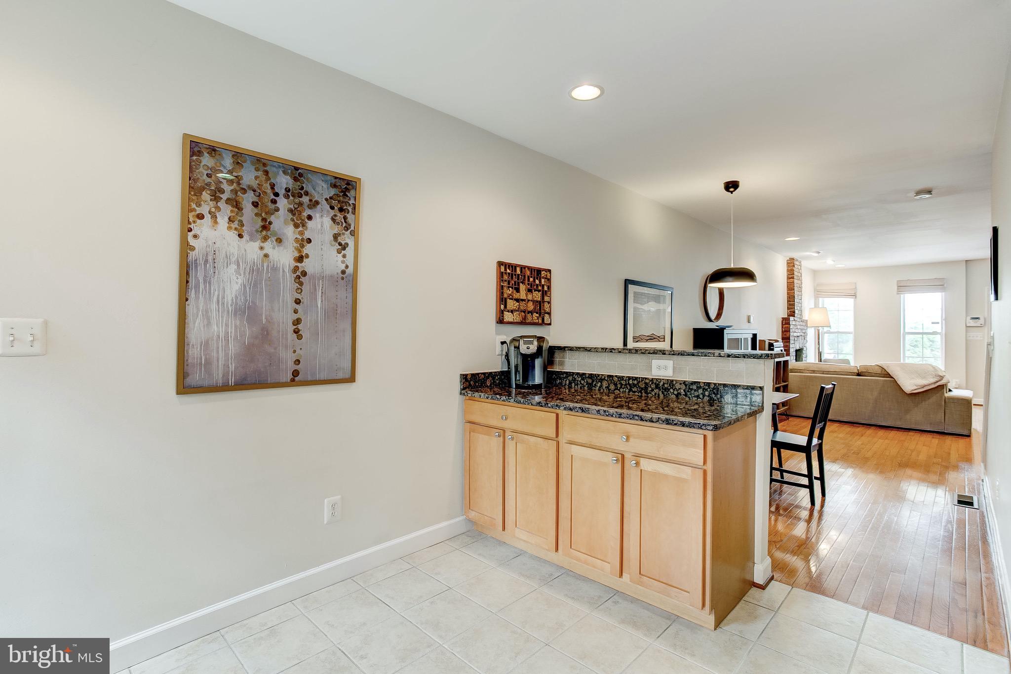 3638 Keswick Road Baltimore, MD 21211 - Photo 17 of 35