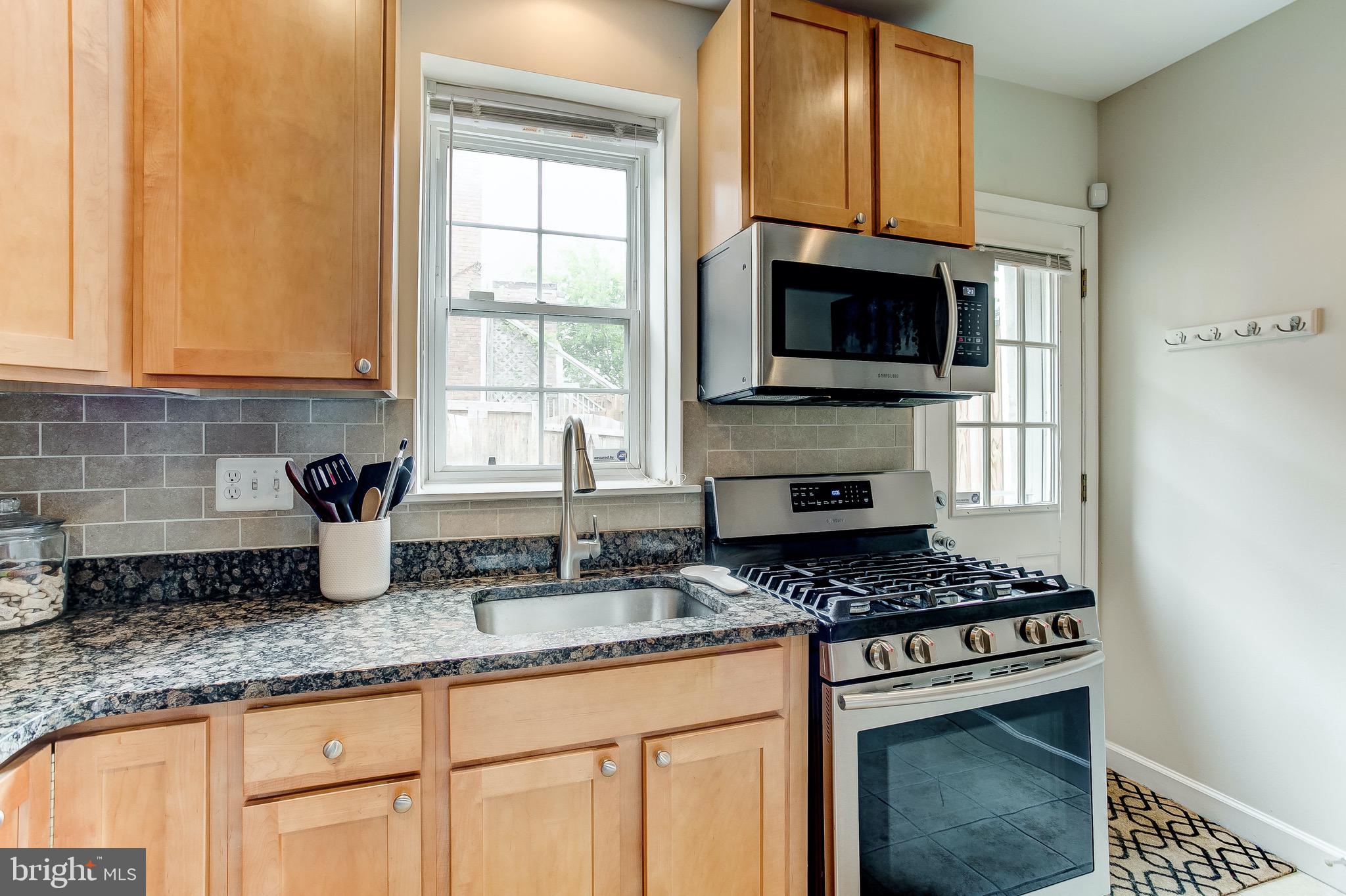 3638 Keswick Road Baltimore, MD 21211 - Photo 18 of 35