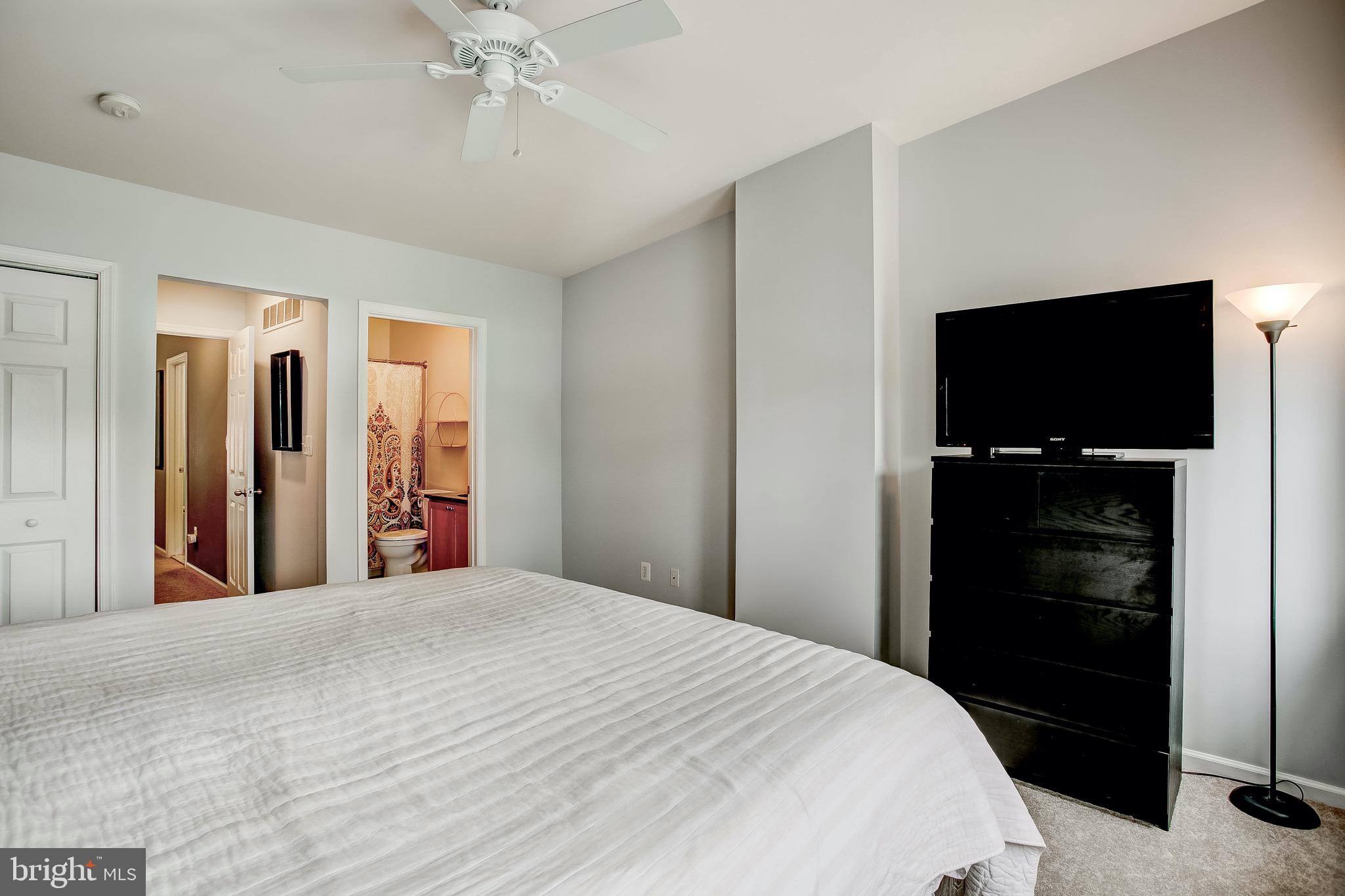 3638 Keswick Road Baltimore, MD 21211 - Photo 21 of 35