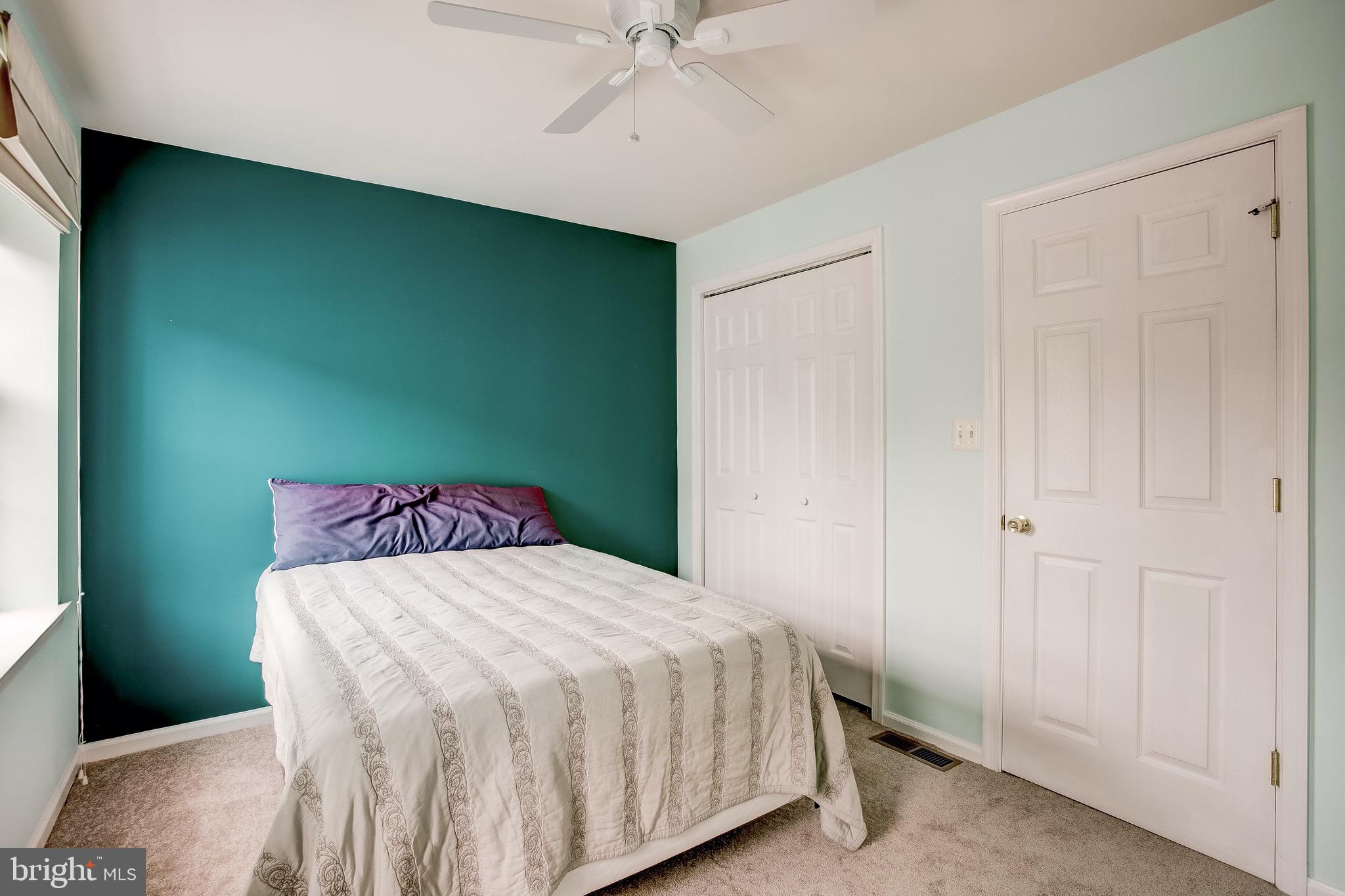 3638 Keswick Road Baltimore, MD 21211 - Photo 25 of 35