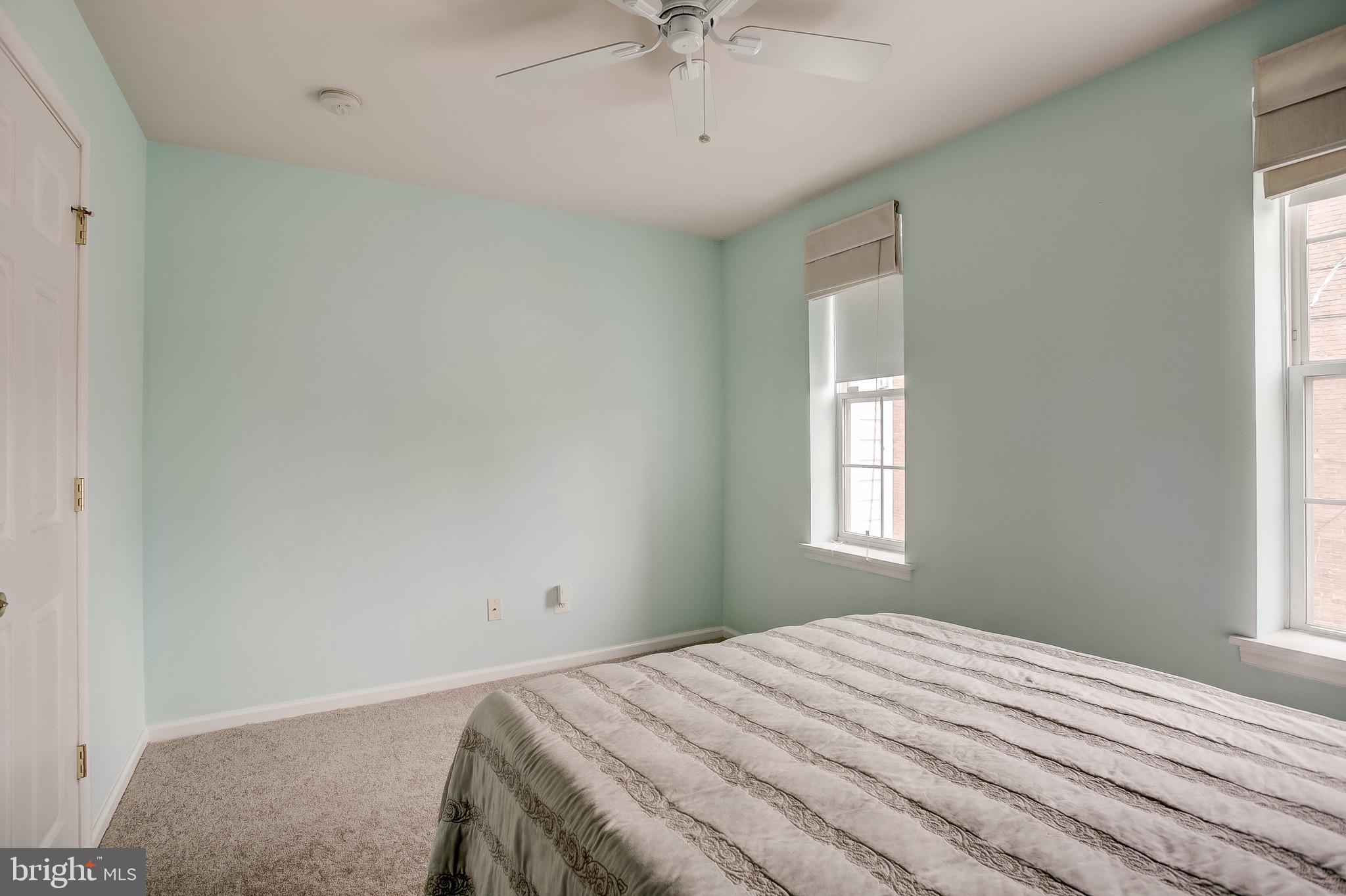 3638 Keswick Road Baltimore, MD 21211 - Photo 26 of 35