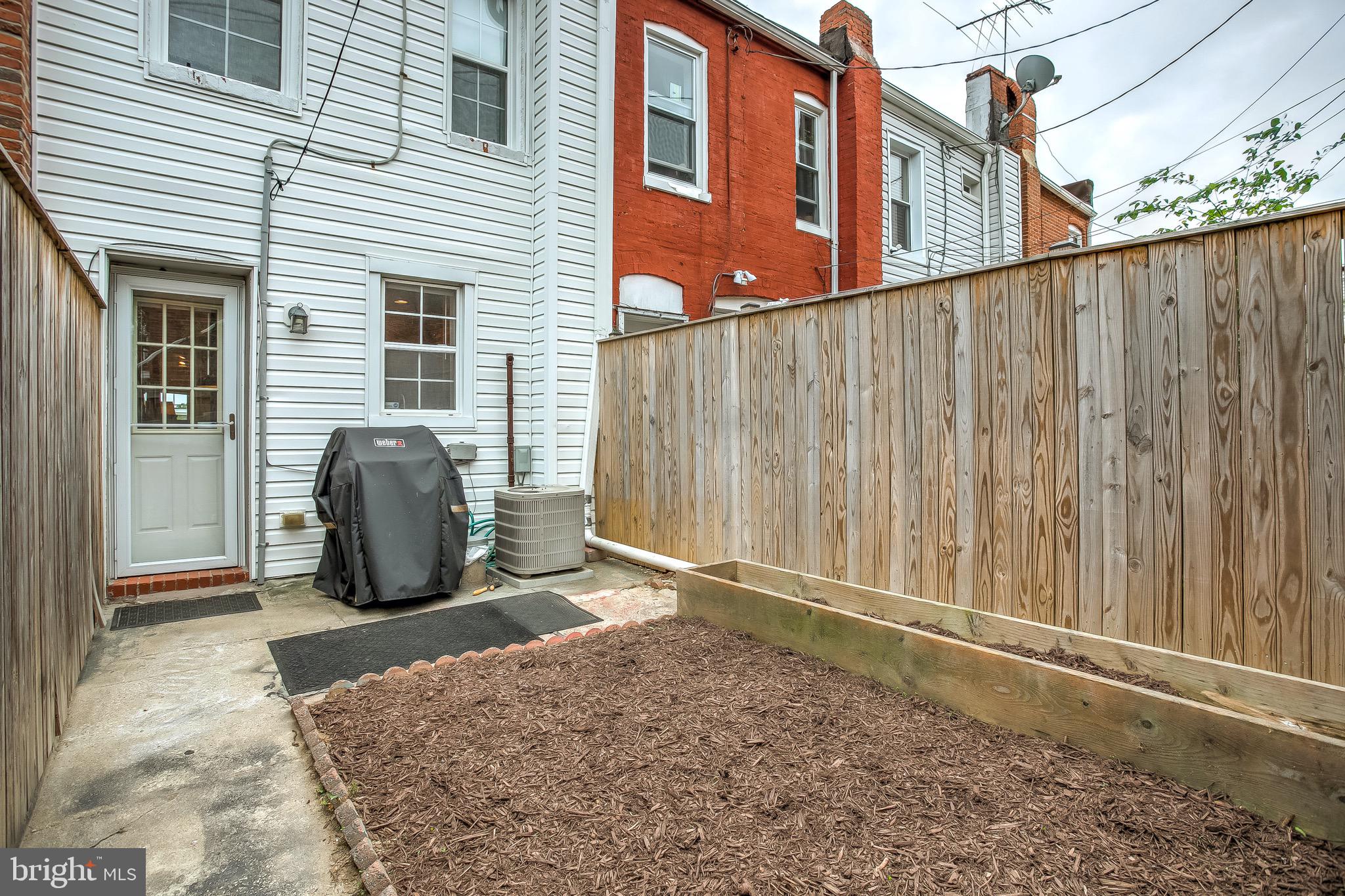 3638 Keswick Road Baltimore, MD 21211 - Photo 32 of 35