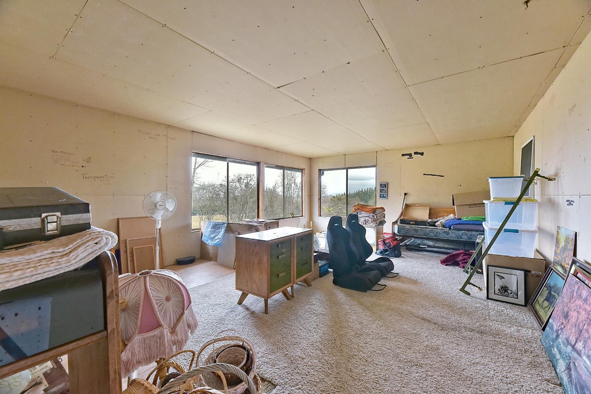 3600 North Foothill Road Medford, OR 97504 - Photo 20 of 31 20