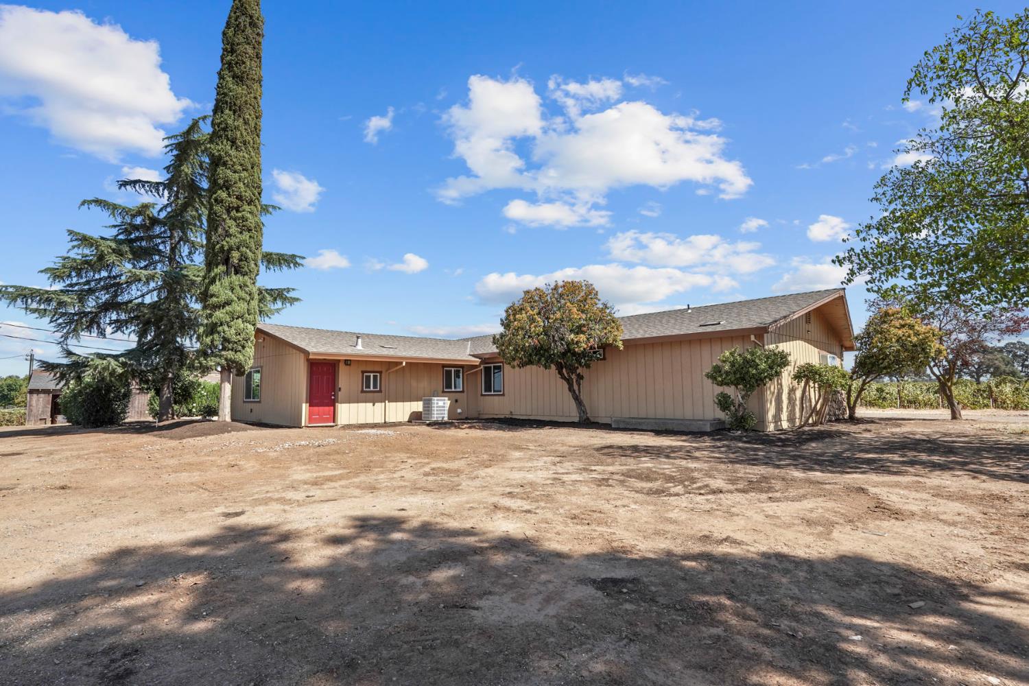 16885 Brandt Road Lodi, CA 95240 - Photo 46 of 53 Gallery Image 46