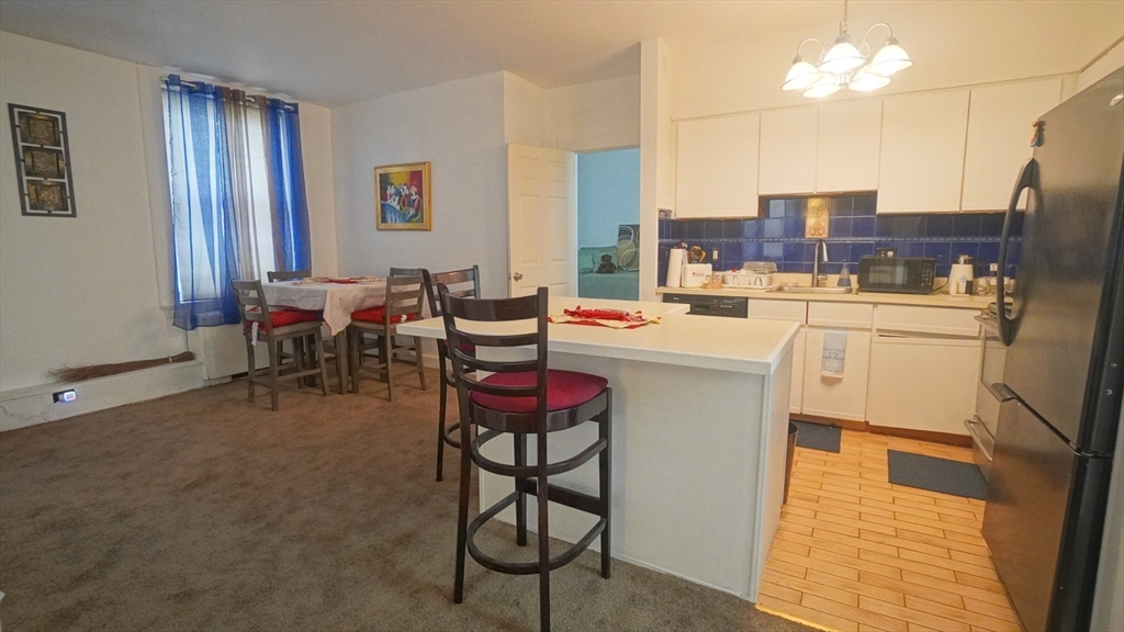 140 Chestnut Street, Unit 314 Springfield, MA 01103 - Photo 8 of 21 Gallery Image 8