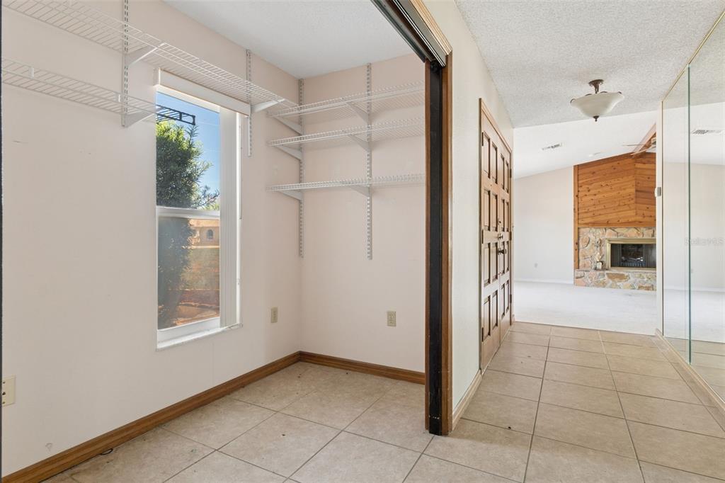 10200 Sunburst Court Spring Hill, FL 34608 - Photo 29 of 39