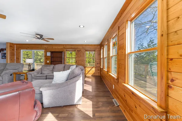 $759,000 | 4460 Sherman Avenue, Fremont, MI 49412