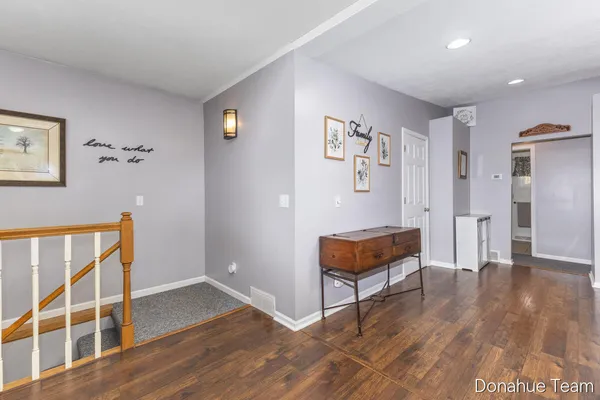 $759,000 | 4460 Sherman Avenue, Fremont, MI 49412