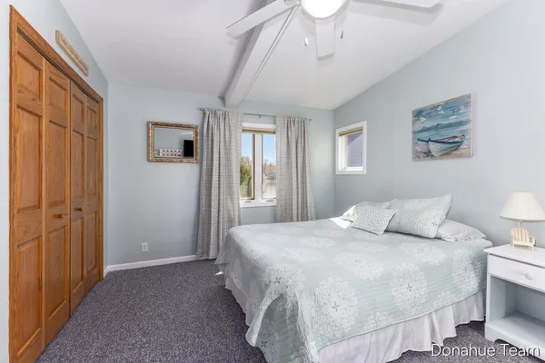 $759,000 | 4460 Sherman Avenue, Fremont, MI 49412