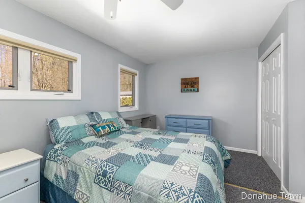 $759,000 | 4460 Sherman Avenue, Fremont, MI 49412