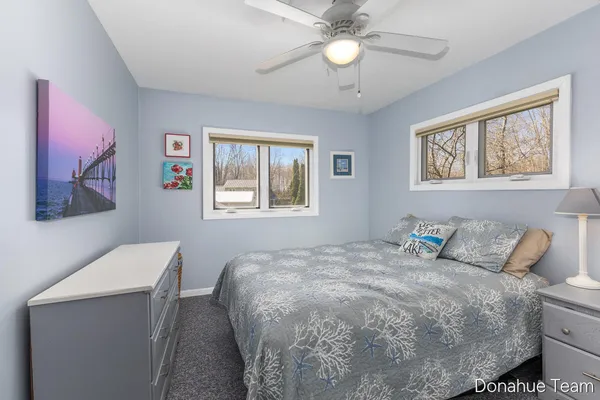 $759,000 | 4460 Sherman Avenue, Fremont, MI 49412