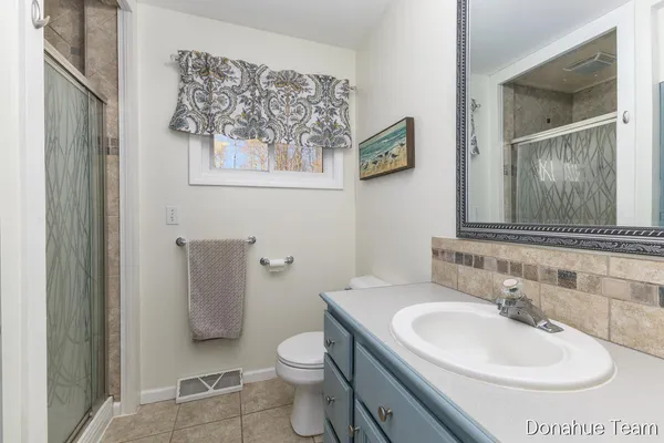 $759,000 | 4460 Sherman Avenue, Fremont, MI 49412