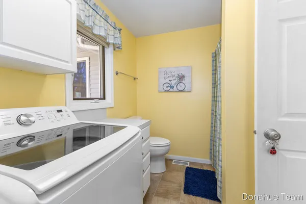 $759,000 | 4460 Sherman Avenue, Fremont, MI 49412