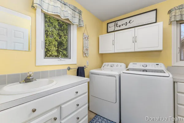 $759,000 | 4460 Sherman Avenue, Fremont, MI 49412