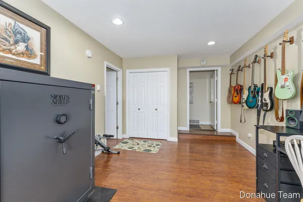 $759,000 | 4460 Sherman Avenue, Fremont, MI 49412