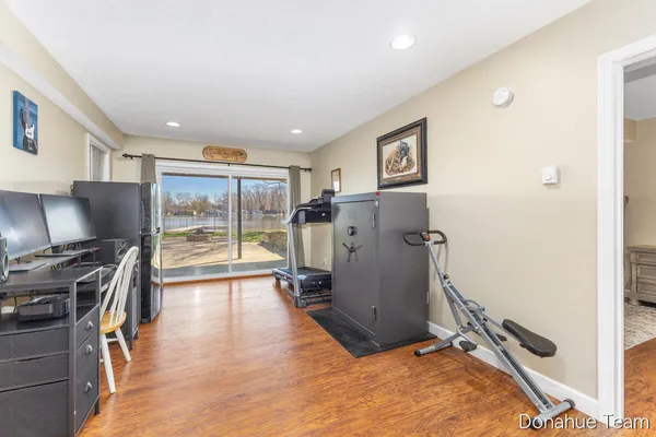$759,000 | 4460 Sherman Avenue, Fremont, MI 49412