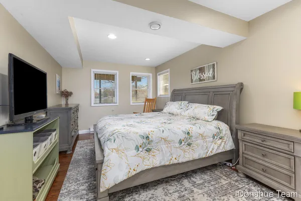 $759,000 | 4460 Sherman Avenue, Fremont, MI 49412