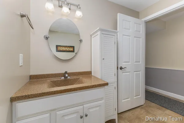 $759,000 | 4460 Sherman Avenue, Fremont, MI 49412