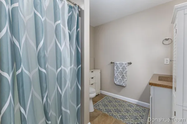 $759,000 | 4460 Sherman Avenue, Fremont, MI 49412