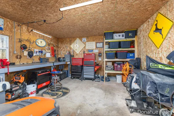 $759,000 | 4460 Sherman Avenue, Fremont, MI 49412