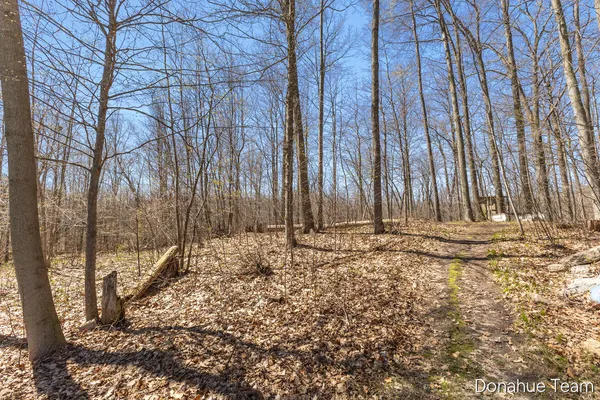 $759,000 | 4460 Sherman Avenue, Fremont, MI 49412