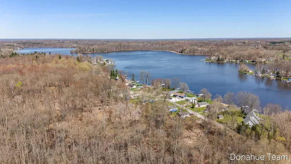 $759,000 | 4460 Sherman Avenue, Fremont, MI 49412