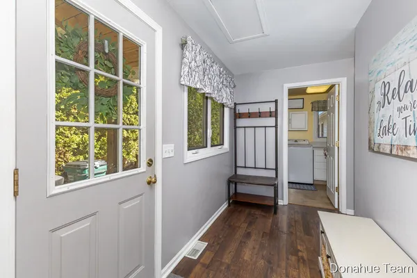$759,000 | 4460 Sherman Avenue, Fremont, MI 49412