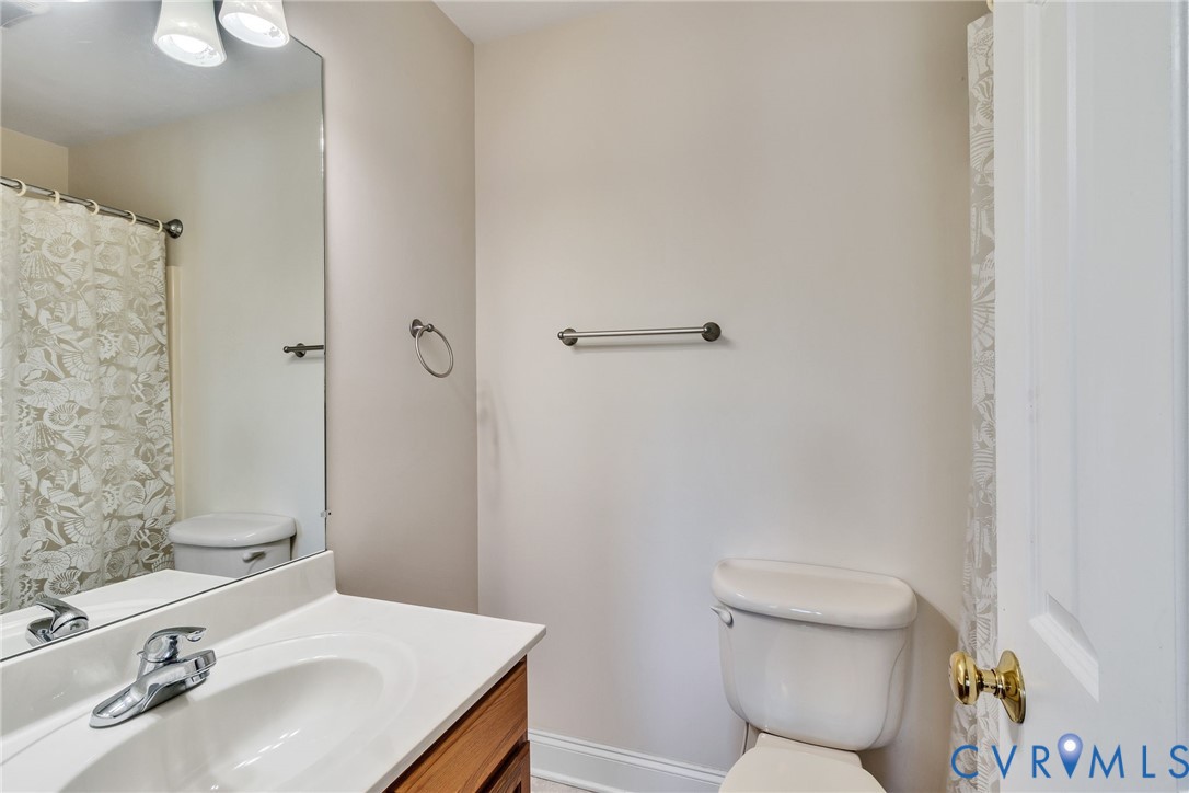 577 Melrose Road Lottsburg, VA 22511 - Photo 30 of 100