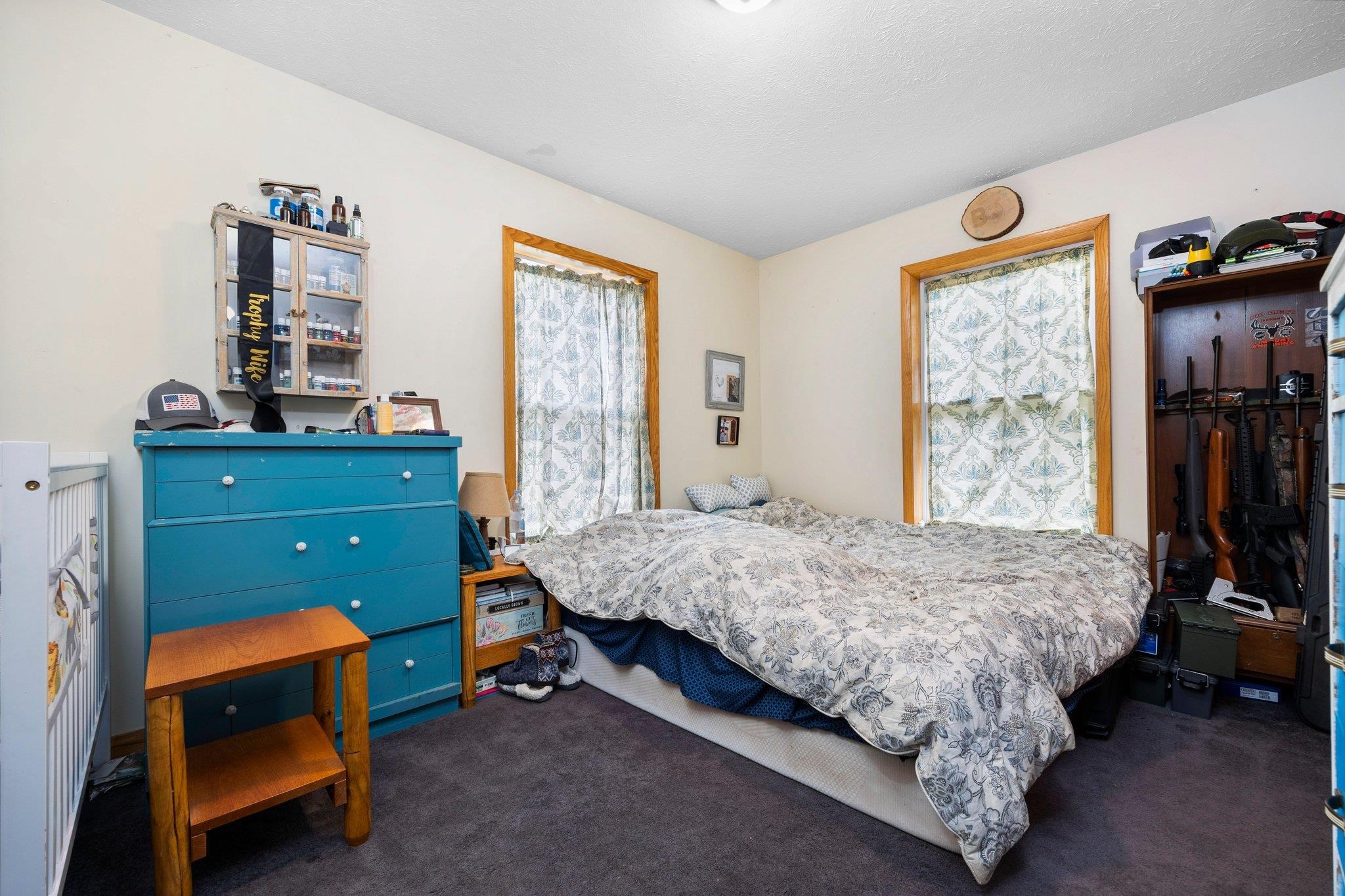 9742 Puffer Road Southwest South Boardman, MI 49680 - Photo 11 of 31