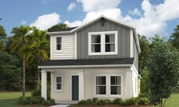 $354,990 | 9156 Bent Branch, Dade City, FL 33525