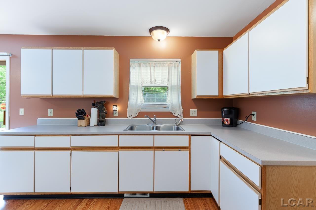 2722 Hunt Road Adrian, MI 49221 - Photo 6 of 30