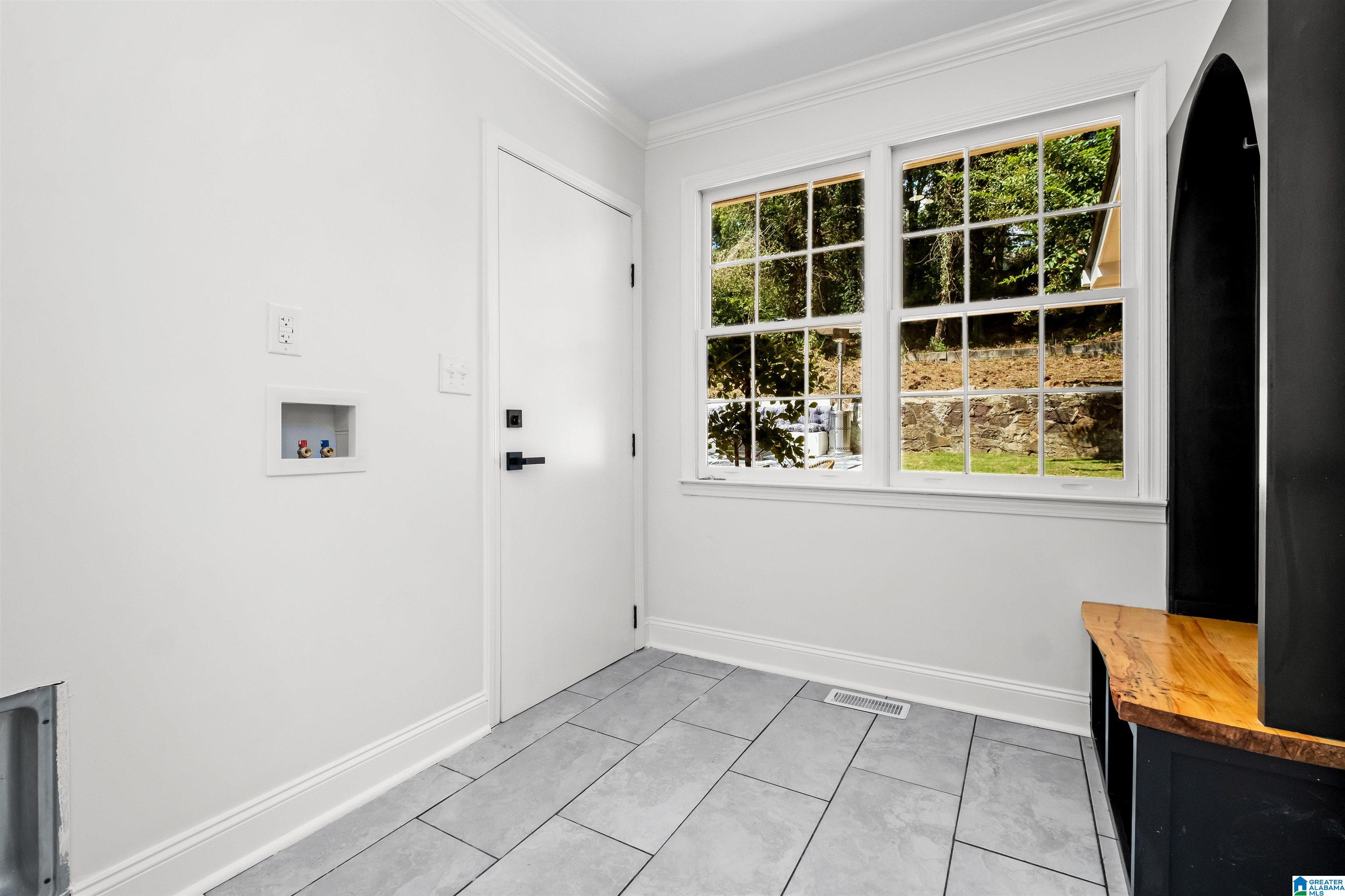 1820 Saulter Road Birmingham, AL 35209 - Photo 24 of 56