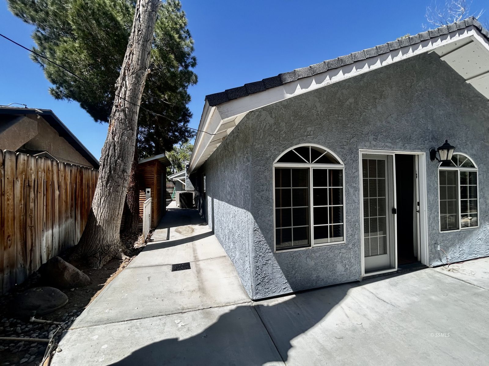 1217 West Tamarisk Avenue Ridgecrest, CA 93555 - Photo 31 of 38